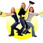 house cleaning services near me, cleaning services, house cleaning services,